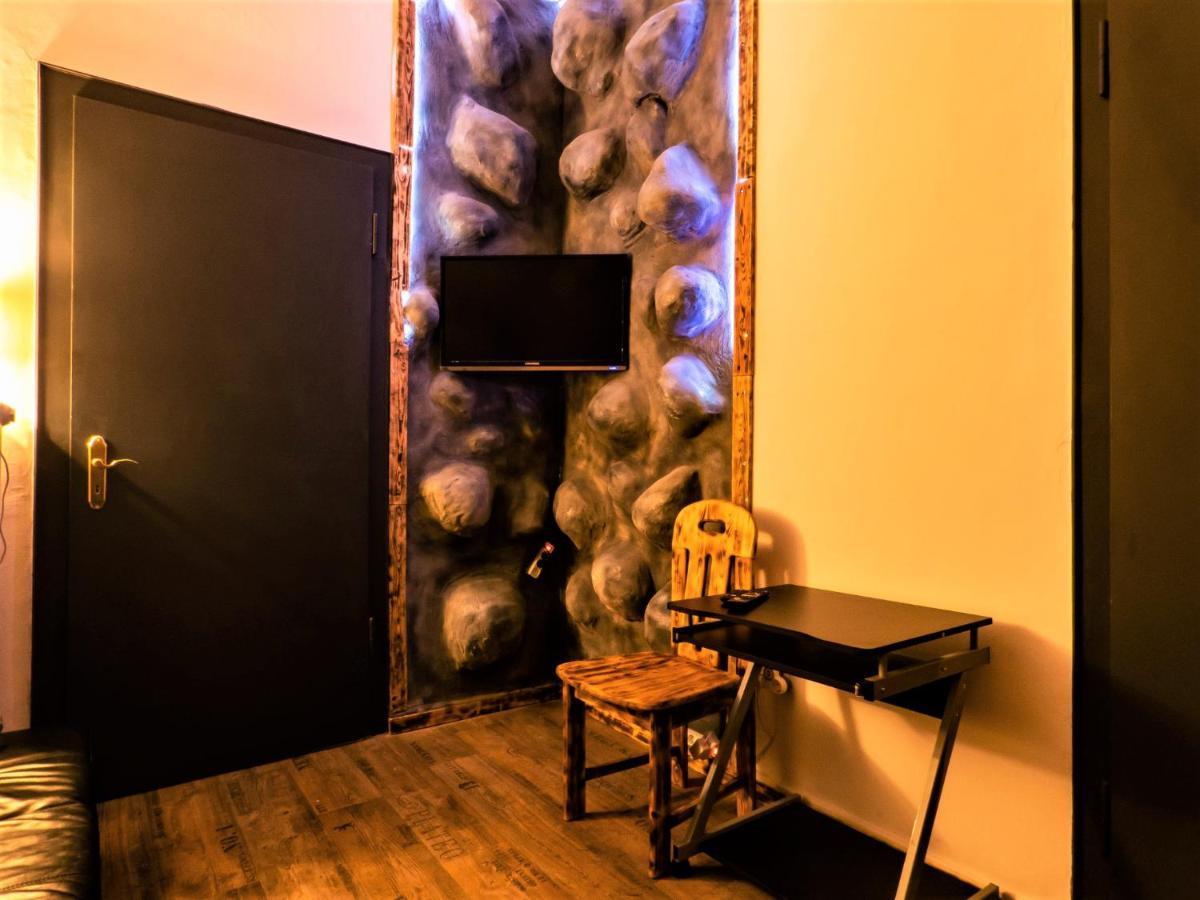 #214 Lux-Flat Im Herzen Von Neuss Mit Netflix & Prime Exterior photo
